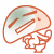 Banh bao 2 smiley 037